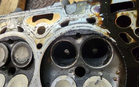 neighborhood garage inc.