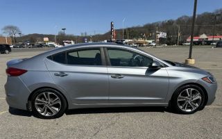 kumler automotive