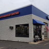 Tire Choice Auto Service Centers
