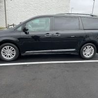 Hugh White Chevrolet Buick Service