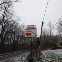 Chuck's Automotive Services