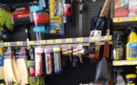 advance auto lewis center