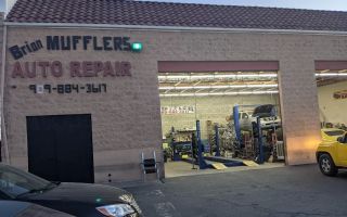 f&g auto repair