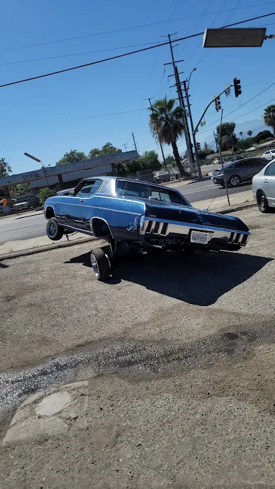 Sterling Auto Repair 4