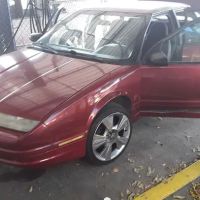 J&J Auto Repairs