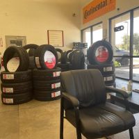 Pep Boys