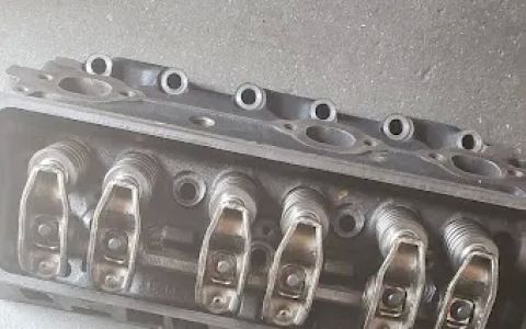 Diversified Mechanical Services