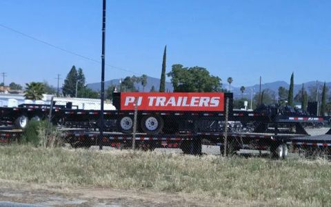 battery outlet hemet california