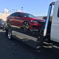 Vallarta Towing