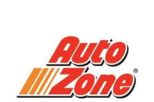 AutoZone Auto Parts