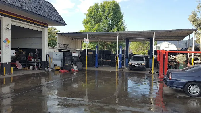 IMM Automotive 1