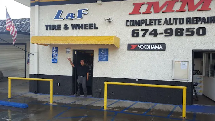 IMM Automotive 3