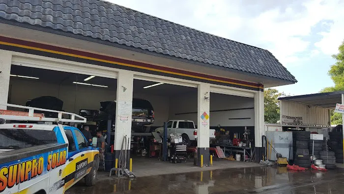 IMM Automotive 0