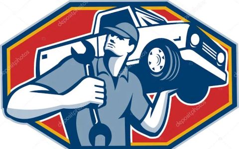 mechanics in temecula ca