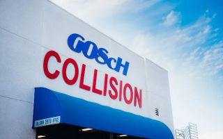 collision repair temecula ca