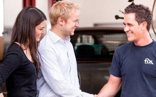 fix auto temecula south