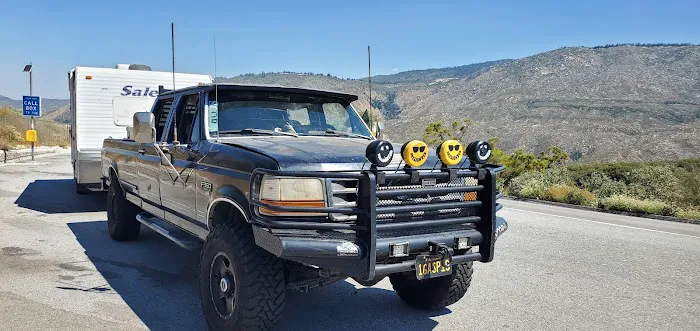 MAKESTAR Automotive 0