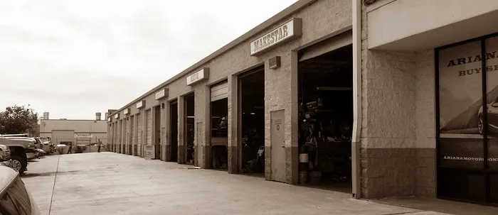 MAKESTAR Automotive 4