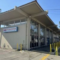 Firestone Complete Auto Care