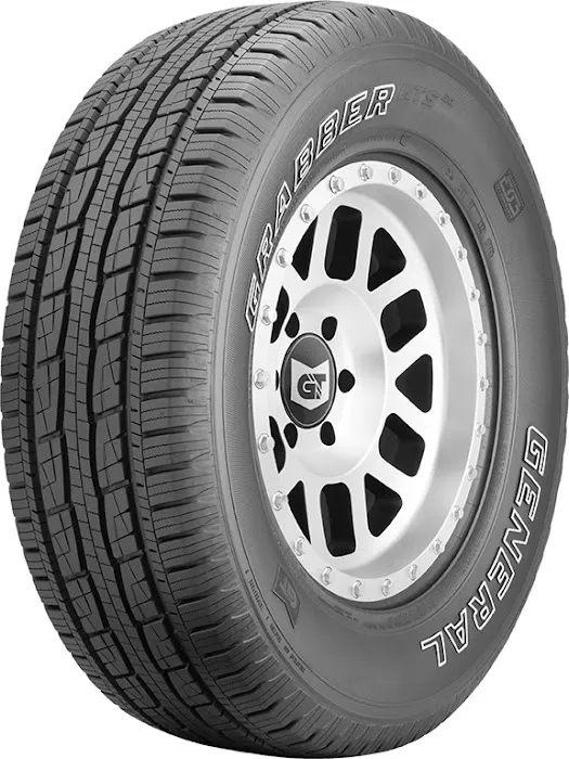 Bradley Auto Service Tire Pros 3