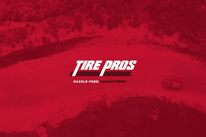 Bradley Auto Service Tire Pros 1