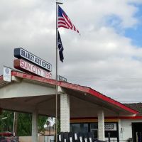 Bradley Auto Service Tire Pros