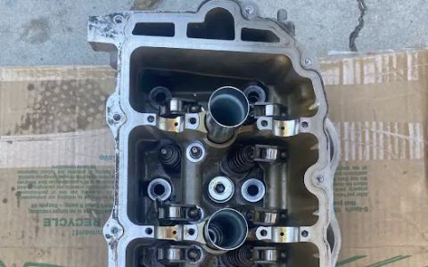 mobile mechanic hemet