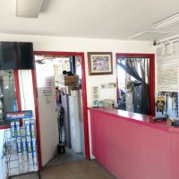 Kirby #2 Auto Repair
