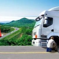 North County Mobile Repair
