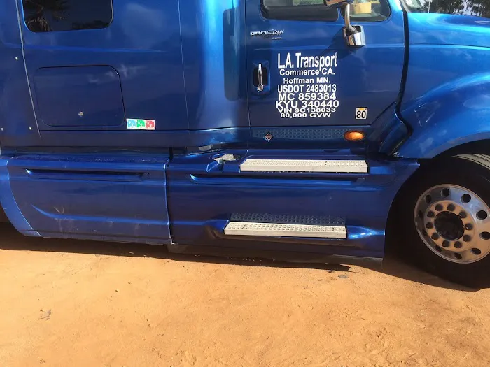 North County Mobile Repair 2
