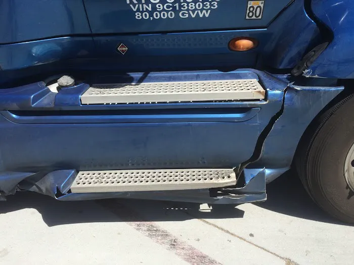 North County Mobile Repair 1