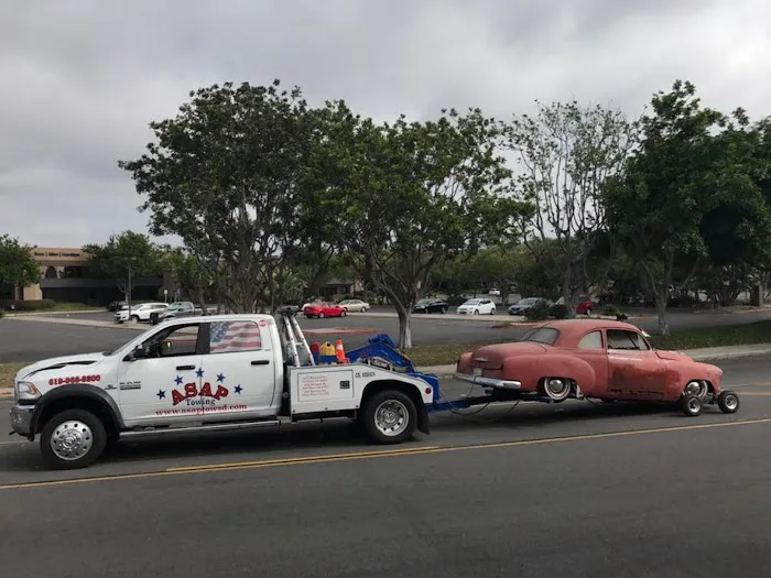 ASAP Towing 4