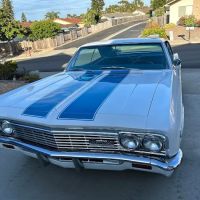Oceanside Automotive