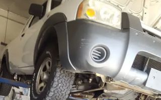 will sanchez cars