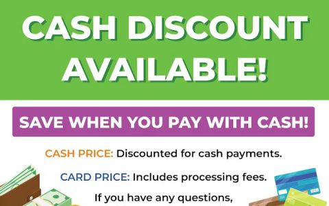 Advanced Auto Repair