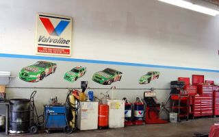 encinitas foreign & domestic auto repair encinitas ca