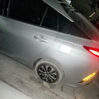 San Diego Mobile Tire Guys