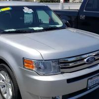 Encinitas Aloha Auto Repair