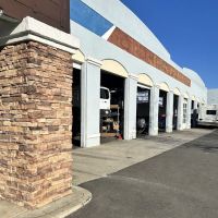 AAMCO Transmissions & Total Car Care
