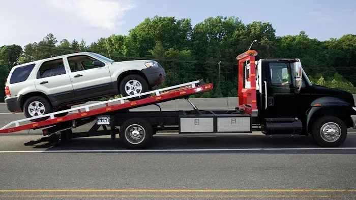 Crossroadz Towing 3