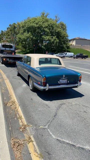 Crossroadz Towing 4