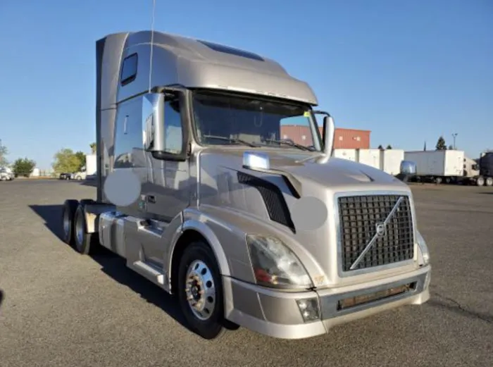 Escondido Mobile Truck Repair 2