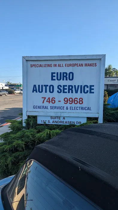Euro Auto Service 3