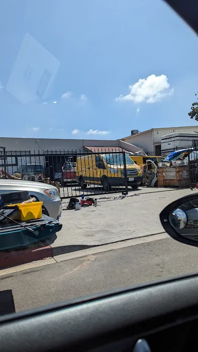 Route 15 Complete Auto Repair and Service 1