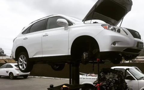 I Got A Guy Automotive