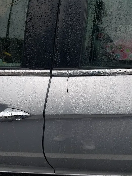 Carlsbad Collision Center 2
