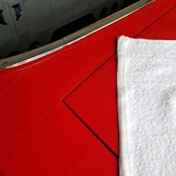 Mario's Autobody ico