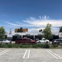 Owens Automotive
