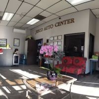 Jesco Auto Center