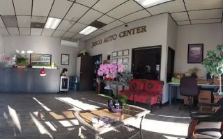 car repair escondido ca